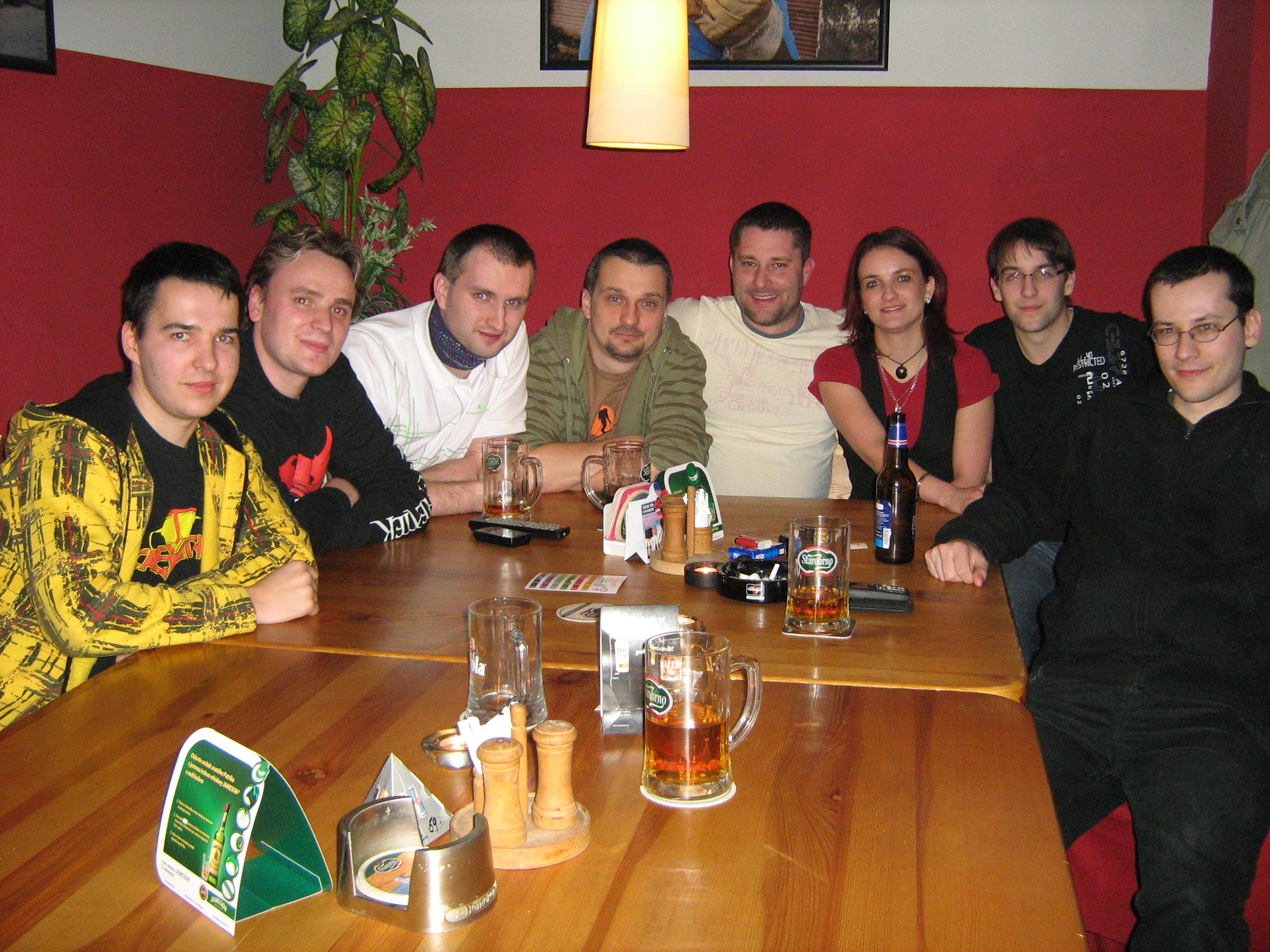 IMG_3094.jpg
