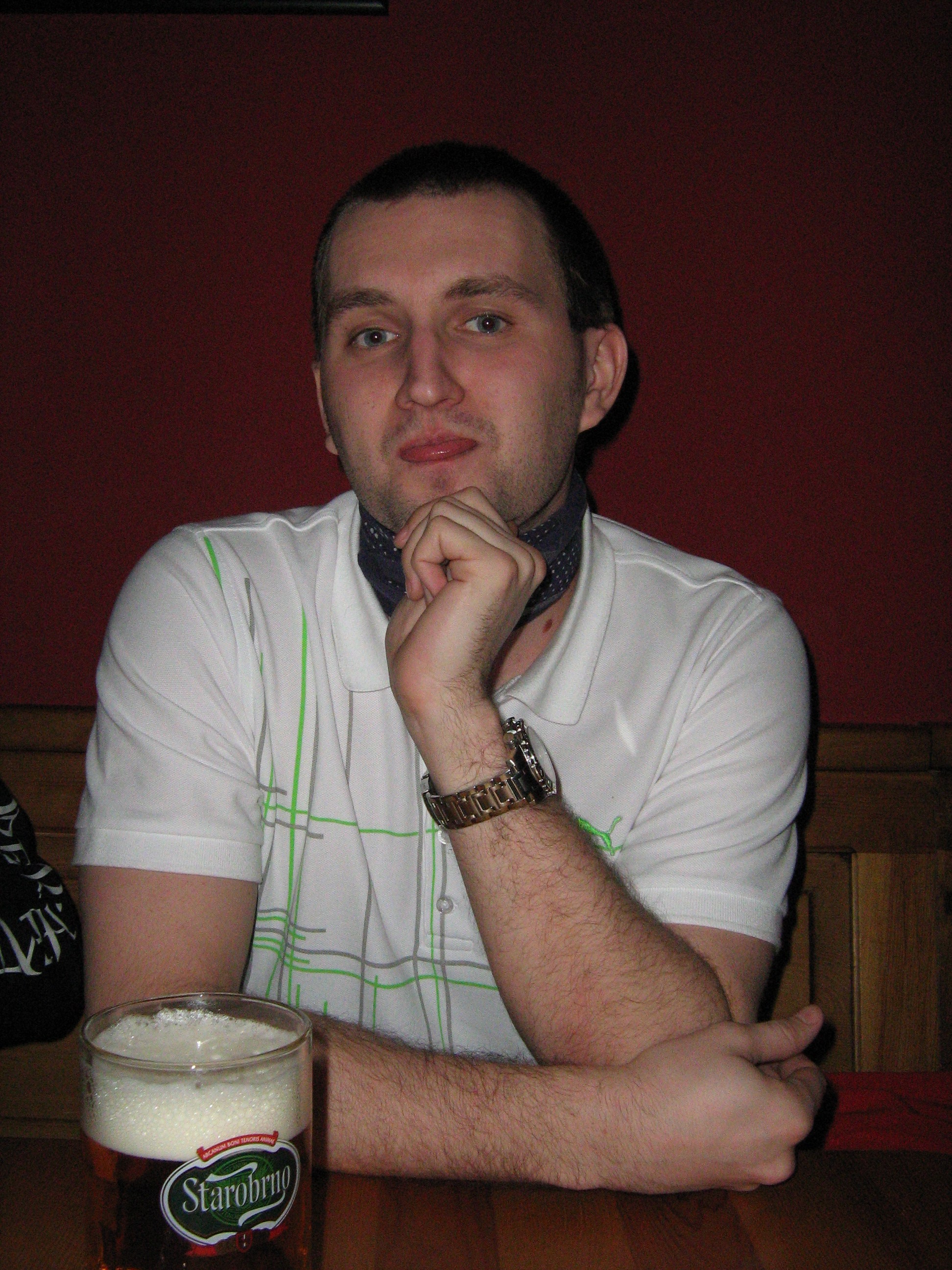 IMG_3058.jpg