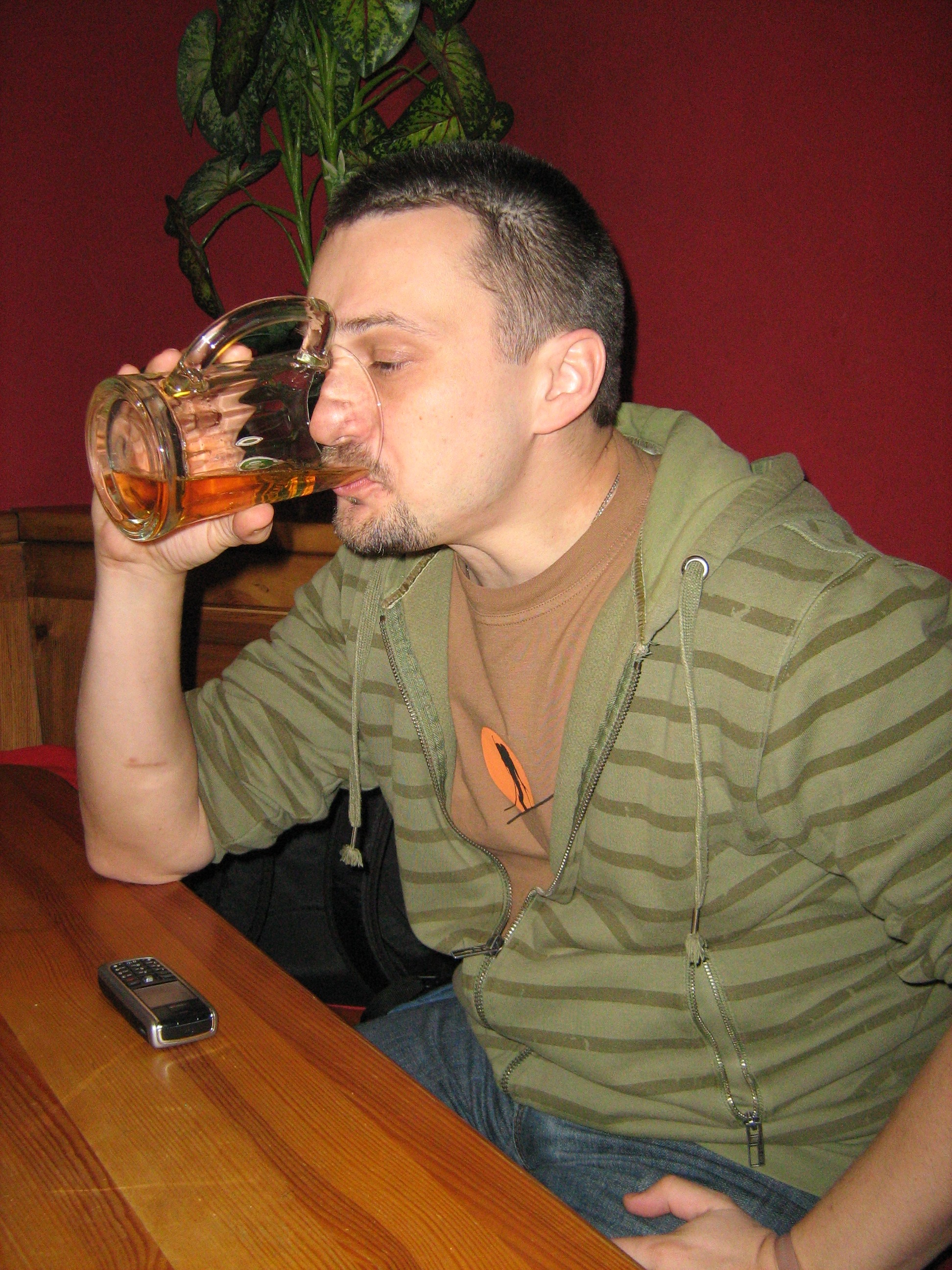 IMG_3064.jpg