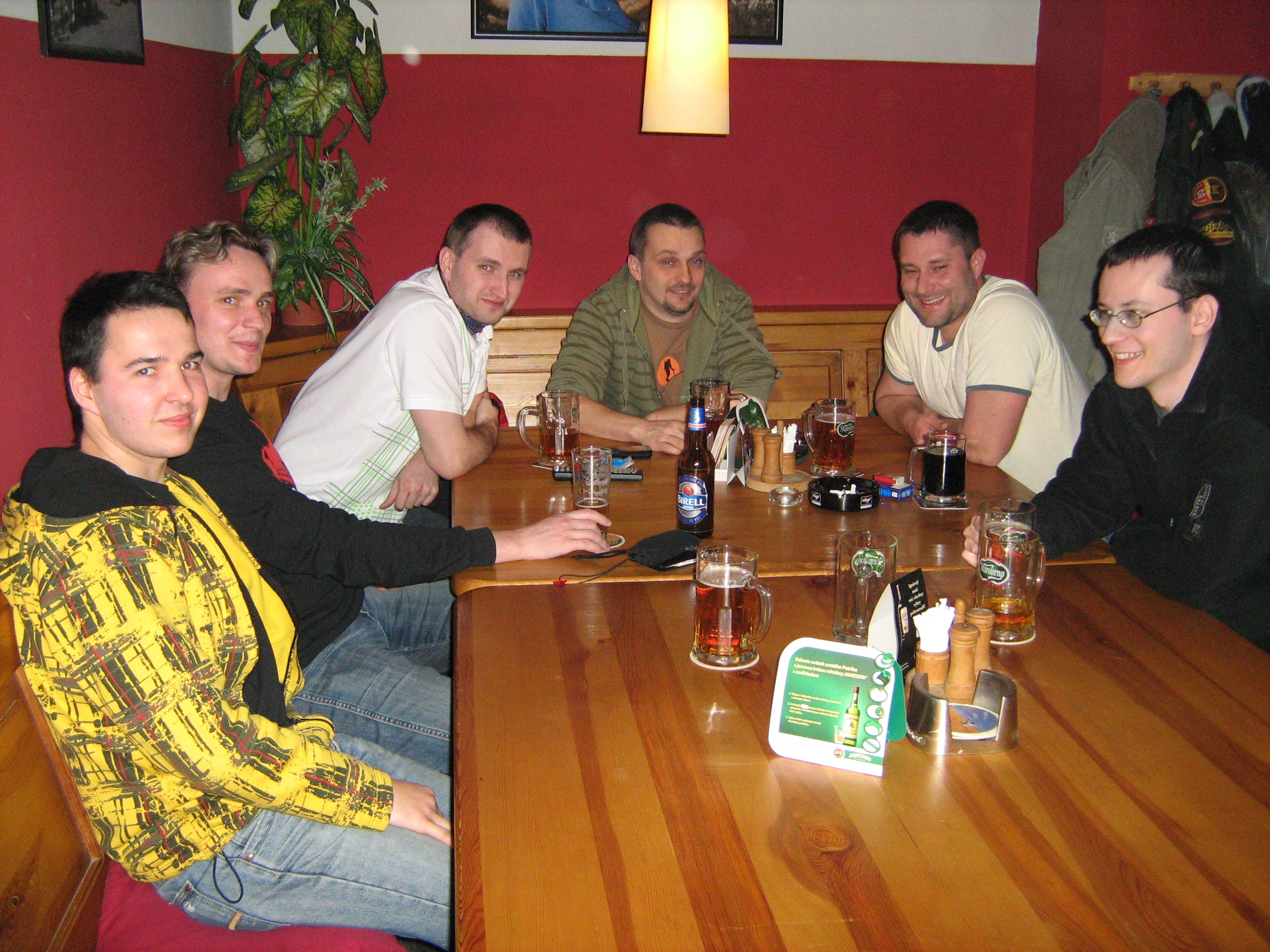 IMG_3067.jpg