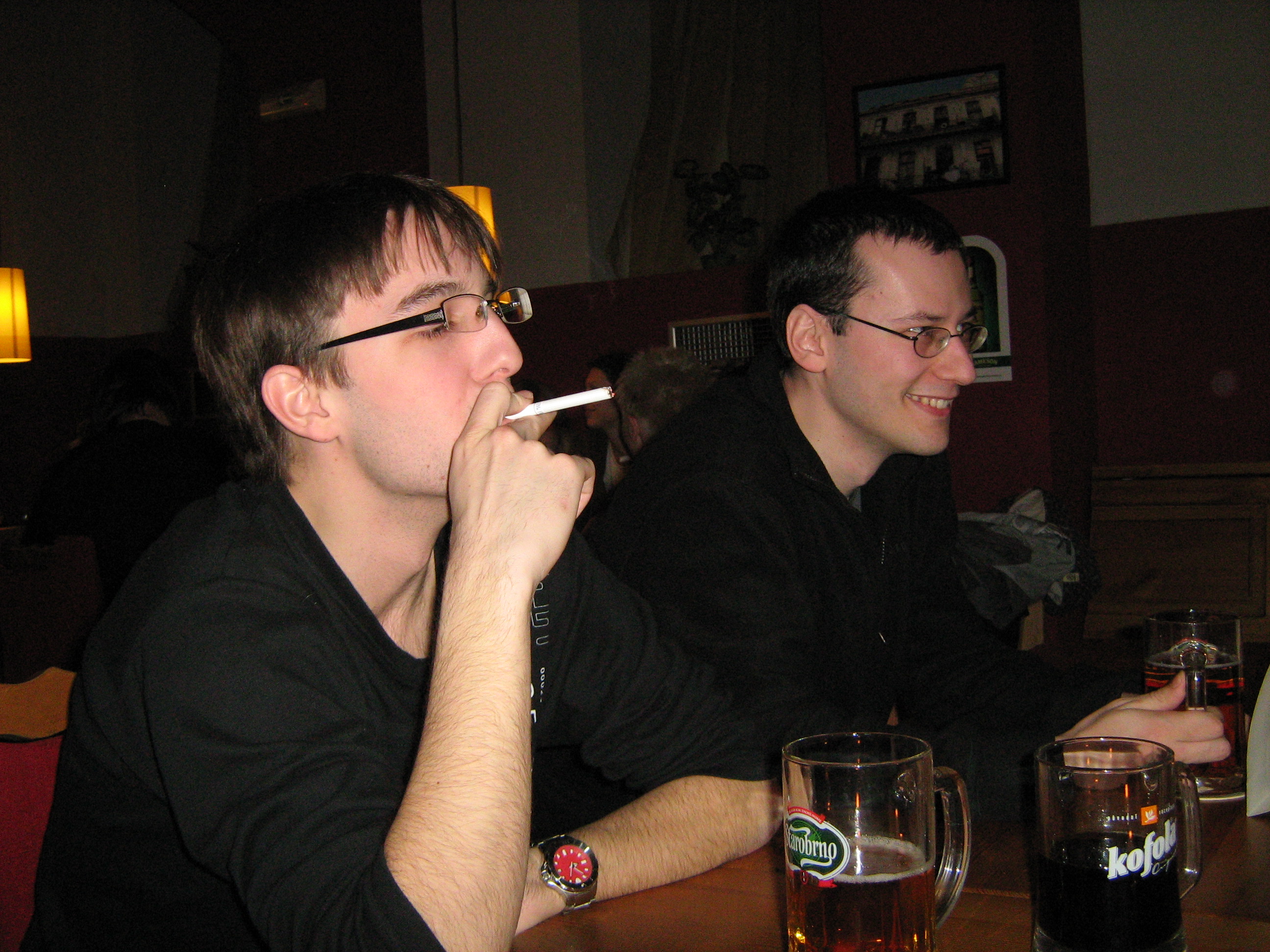 IMG_3069.jpg