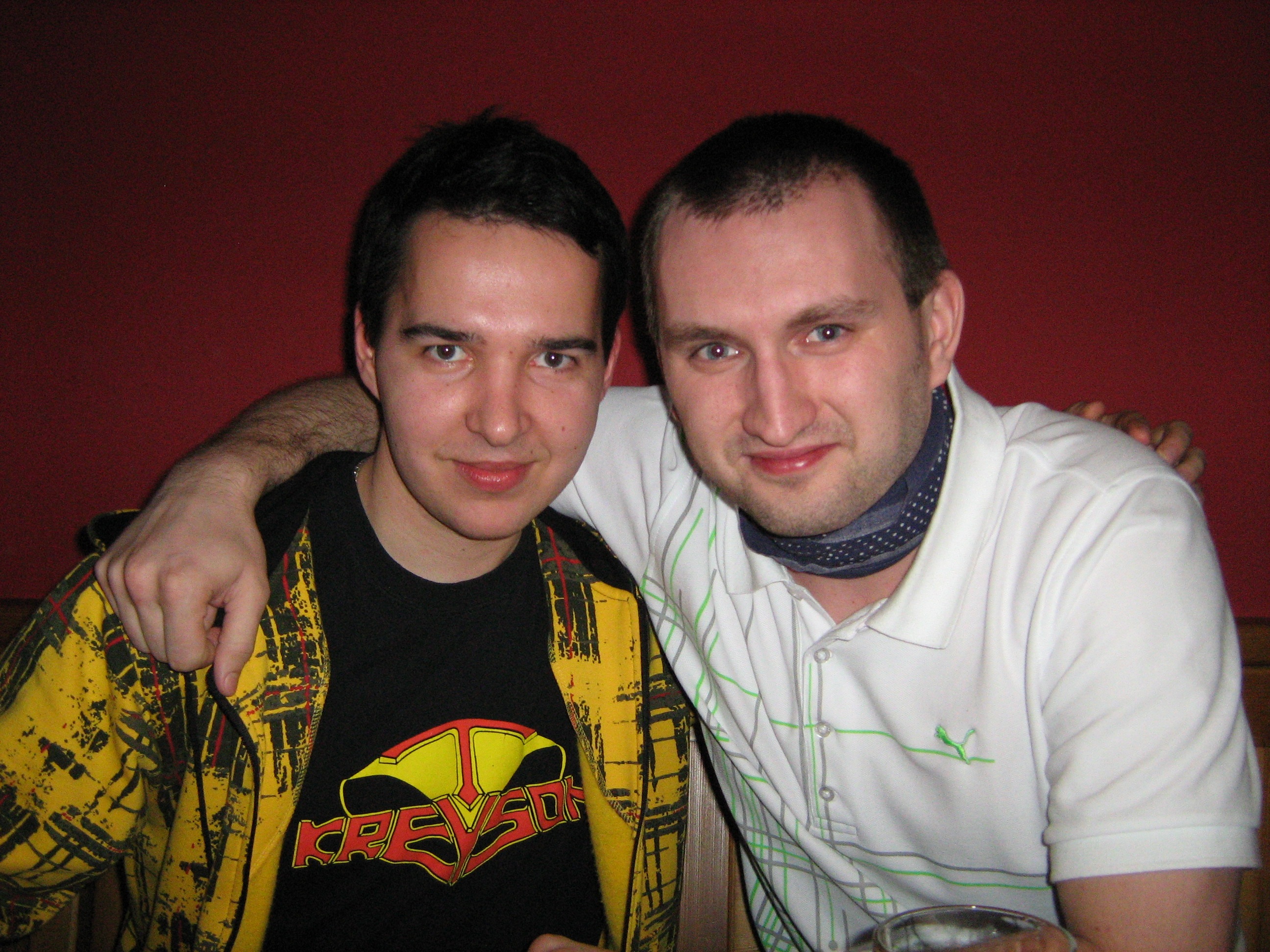 IMG_3087.jpg