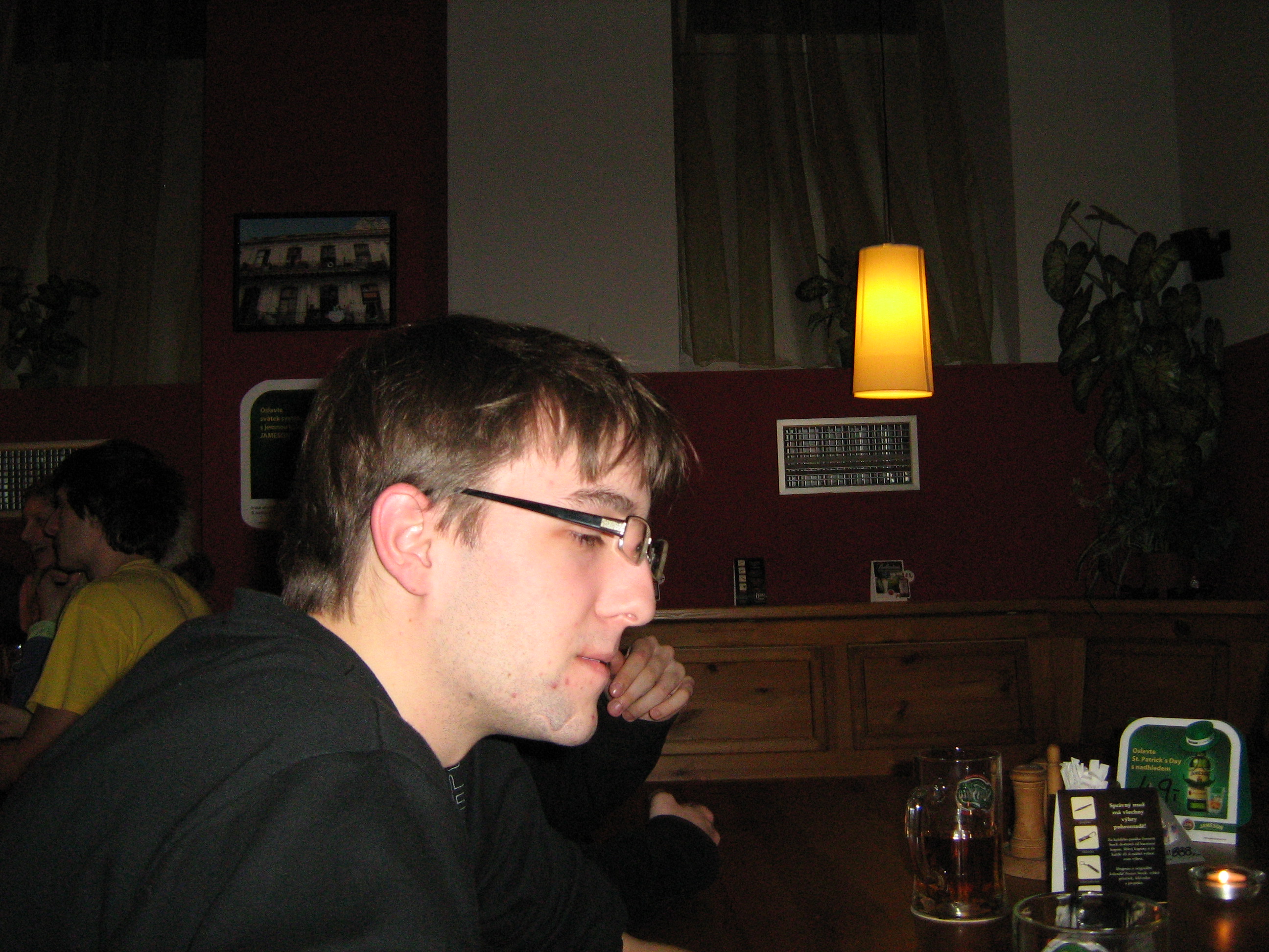 IMG_3093.jpg